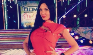 Экс-участница «Дома-2» Анастасия Полетаева рассказала, что станет мамой, когда суд над ней закончится